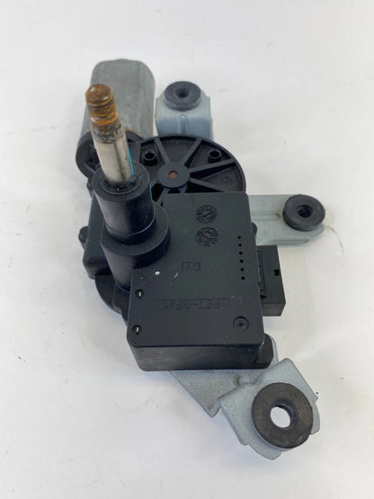2007-2010 SATURN VUE REAR WINDSHIELD GLASS WIPER MOTOR REAR OEM FACTORY 96673001