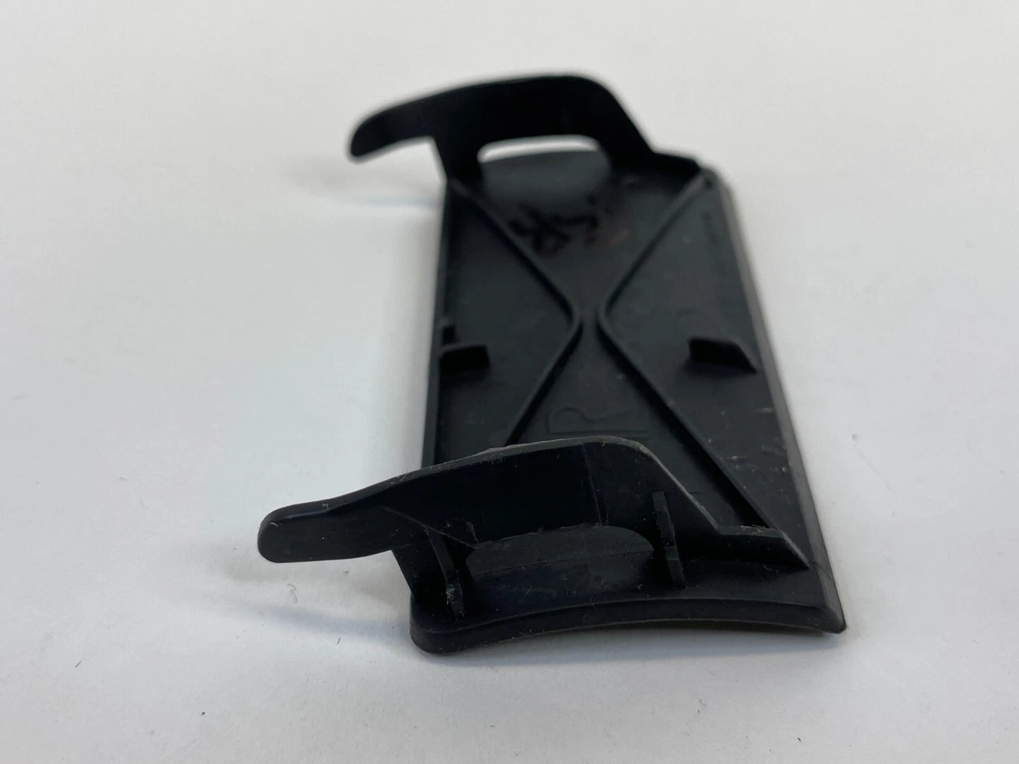 2014-2019 FORD EXPLORER REAR RIGHT INTERIOR DOOR TRIM COVER BB53-78274B44 OEM