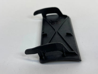 2014-2019 FORD EXPLORER REAR RIGHT INTERIOR DOOR TRIM COVER BB53-78274B44 OEM