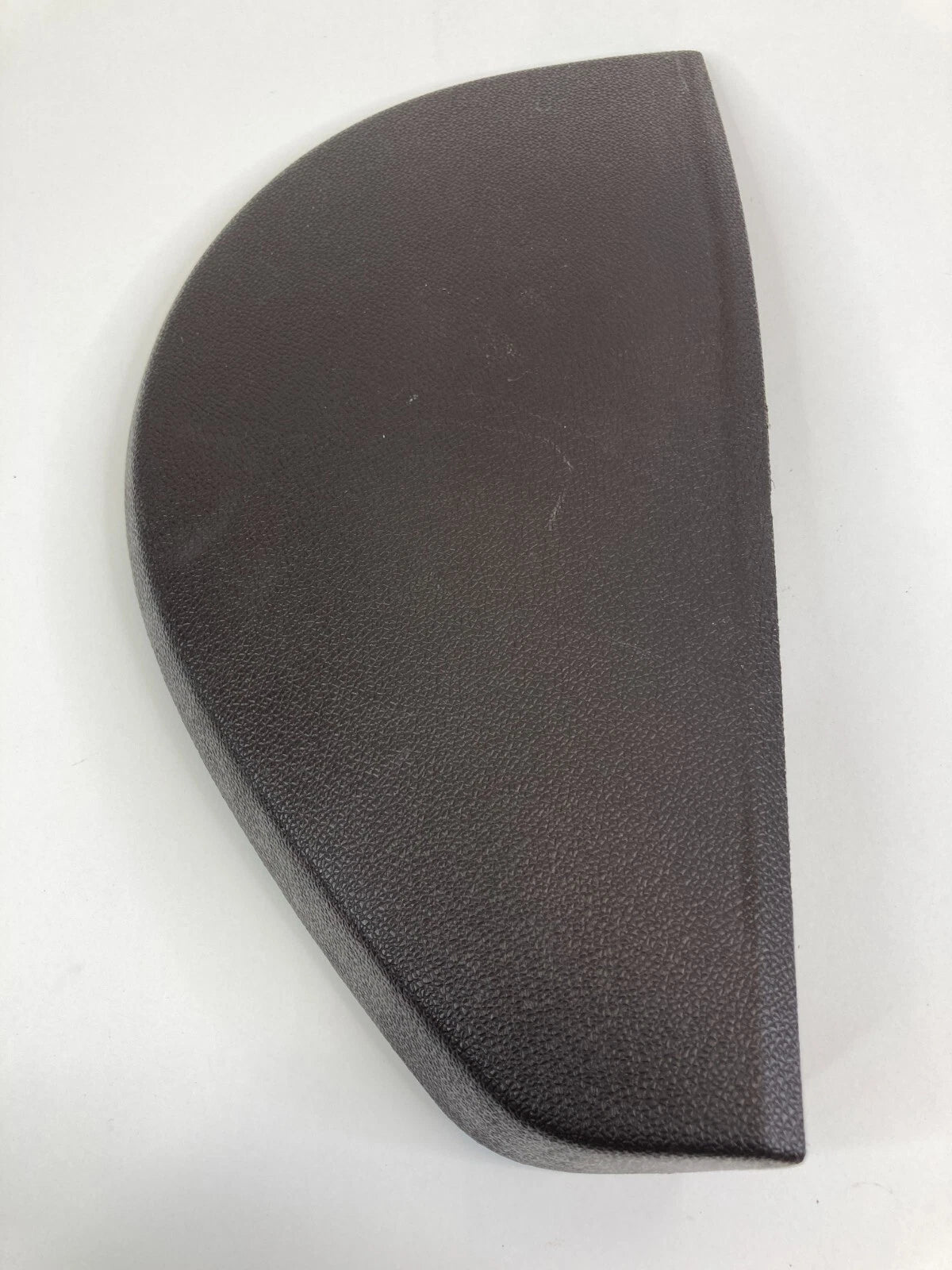 2008-2017 BUICK ENCLAVE DASH RIGHT SIDE END CAP ACCESS COVER TRIM 25865184 OEM