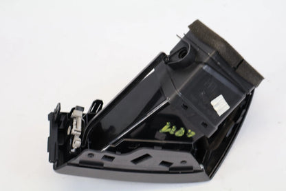 2011-2014 HYUNDAI SONATA DASH LEFT SIDE A/C OUTER AIR VENT GRILLE 97480-3S000