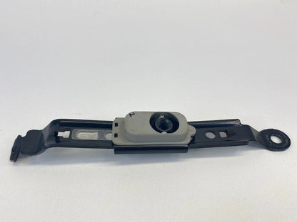 2003-2008 TOYOTA MATRIX FRONT RIGHT PASSENGER SIDE SEAT BELT HEIGHT ADJUSTER OEM