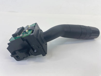 2013-2015 FORD FLEX TURN SIGNAL & WINDSHIELD WIPER SWITCH ASSY EA8T-13K359-ABW