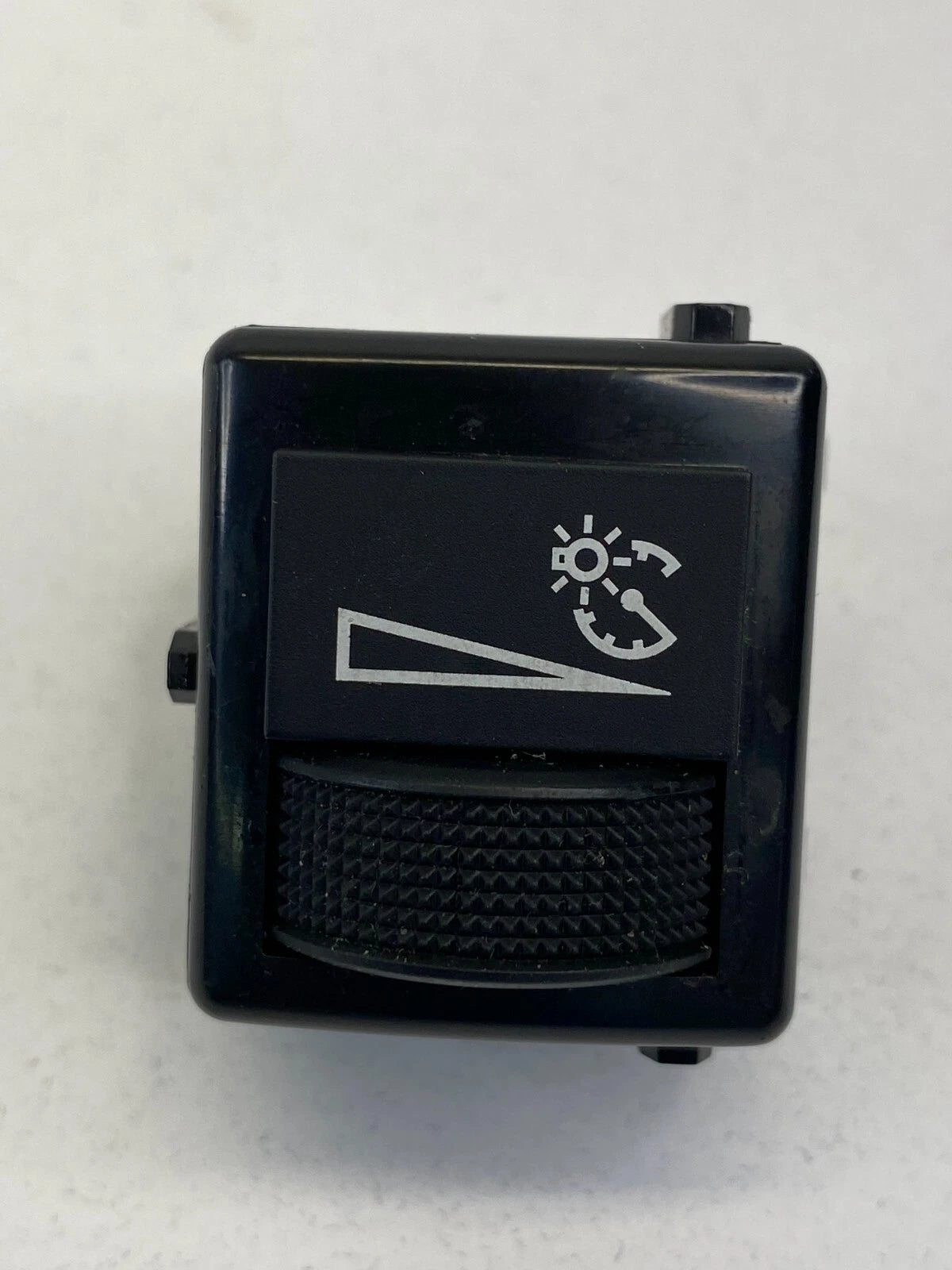 2014-2020 CHEVY IMPALA DIMMER INTERIOR HEADLIGHT LAMP CONTROL SWITCH 22865340
