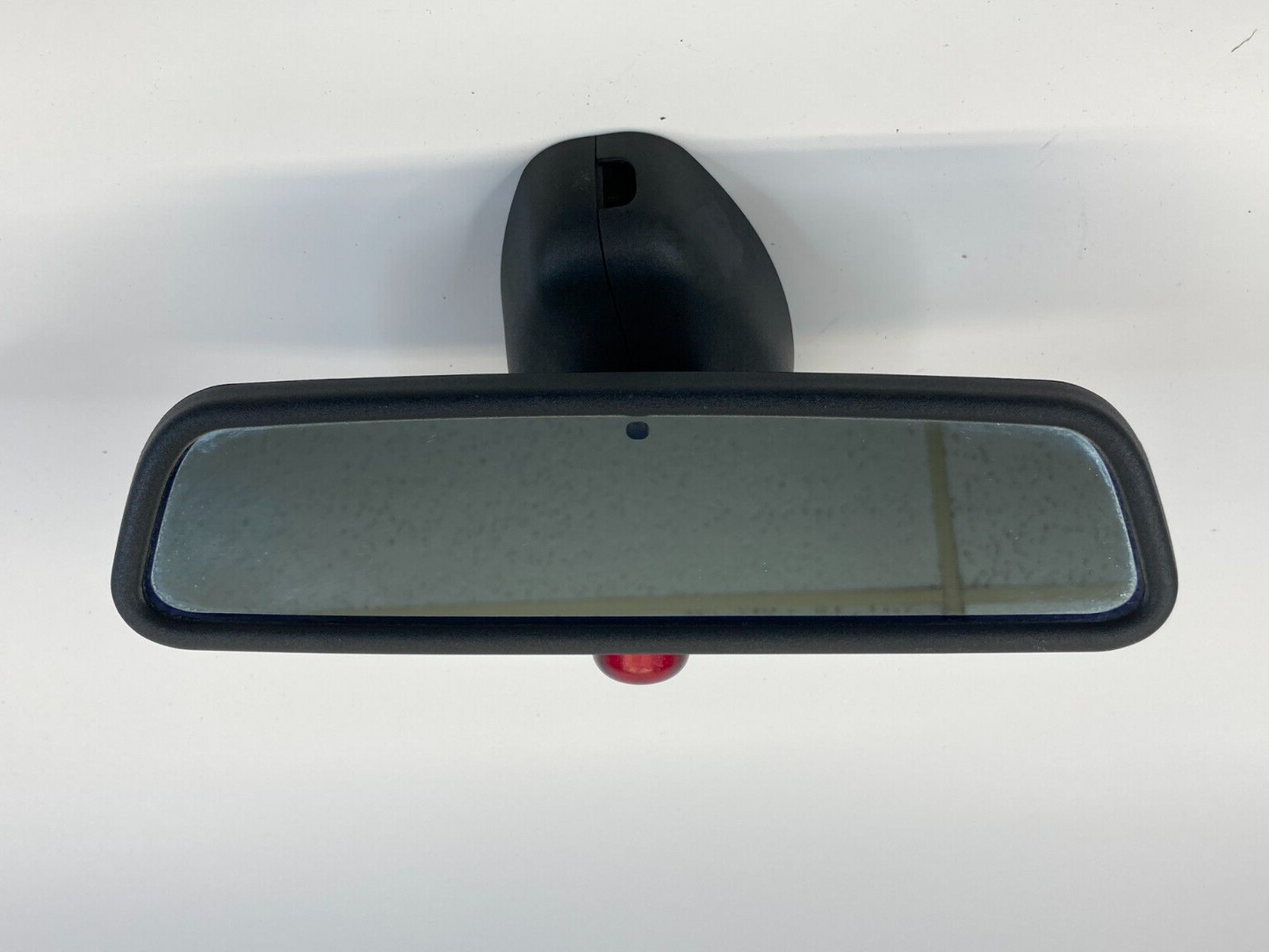 03-05 Land Rover Range Rover Rear View Inner Mirror w/ Auto Dimming E11-015313