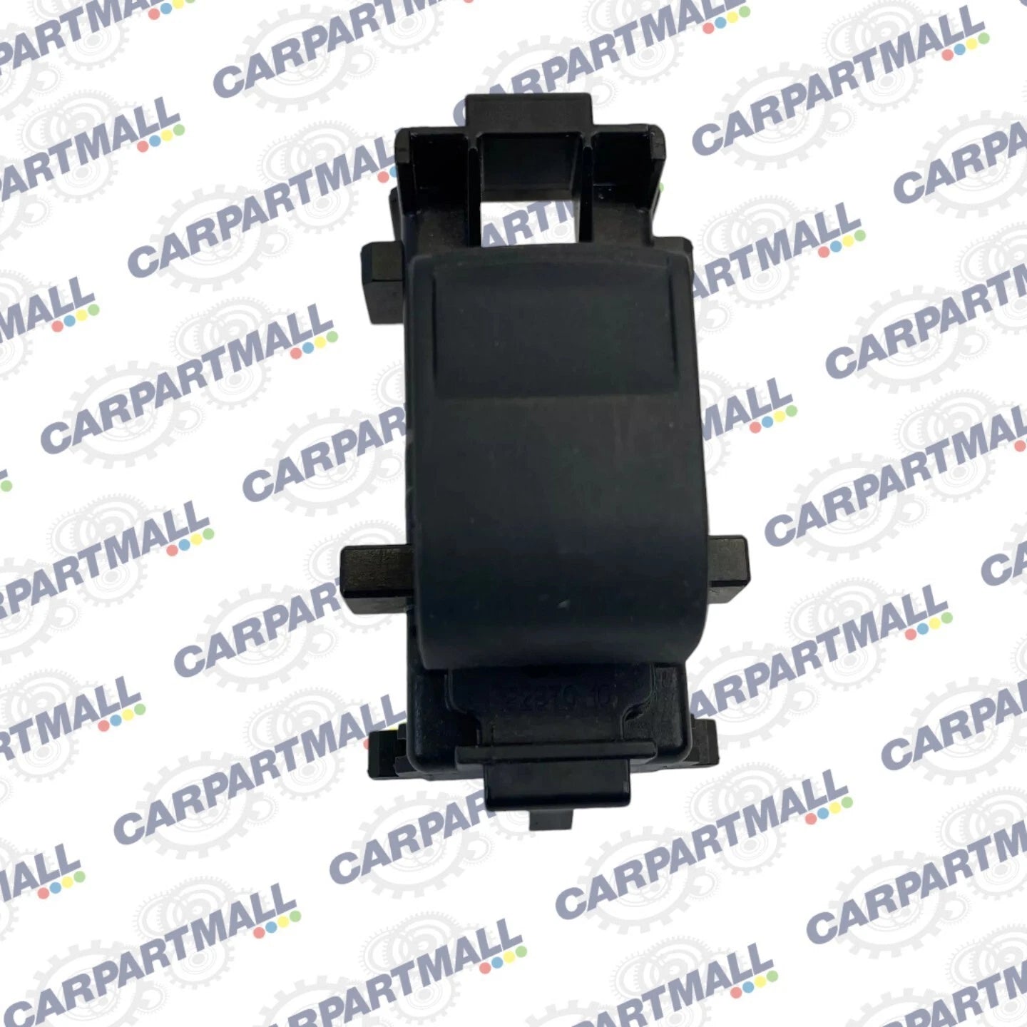 09-22 TOYOTA COROLLA SEDAN 06-18 RAV4 REAR RIGHT DOOR POWER WINDOW SWITCH OEM