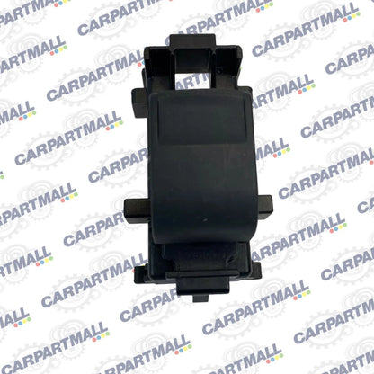 09-22 TOYOTA COROLLA SEDAN 06-18 RAV4 REAR RIGHT DOOR POWER WINDOW SWITCH OEM
