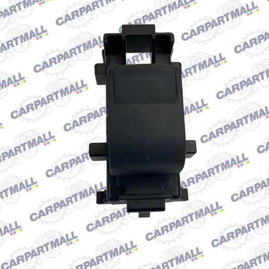 09-22 TOYOTA COROLLA SEDAN 06-18 RAV4 REAR RIGHT DOOR POWER WINDOW SWITCH OEM