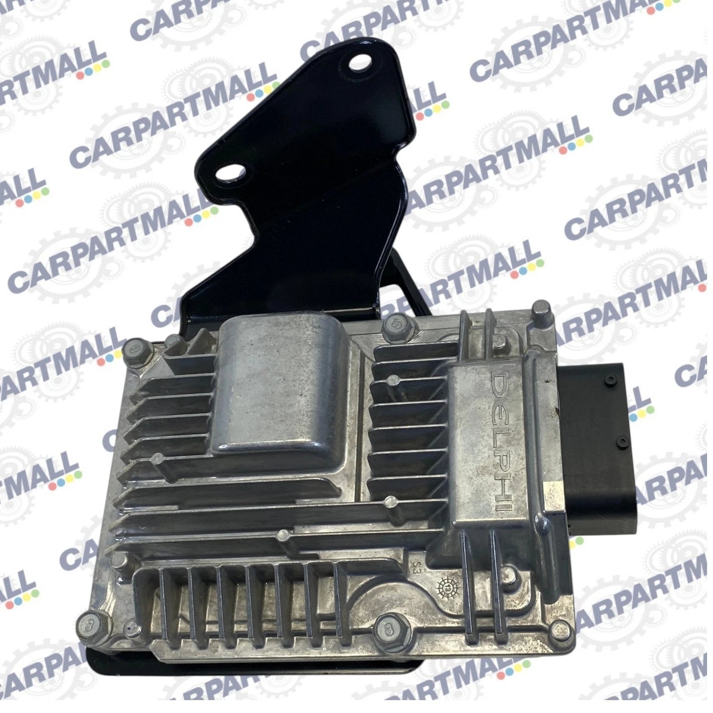 2014 2015 KIA SORENTO 3.3L FUEL INJECTION CONTROL MODULE UNIT 39172-3CXA0 OEM