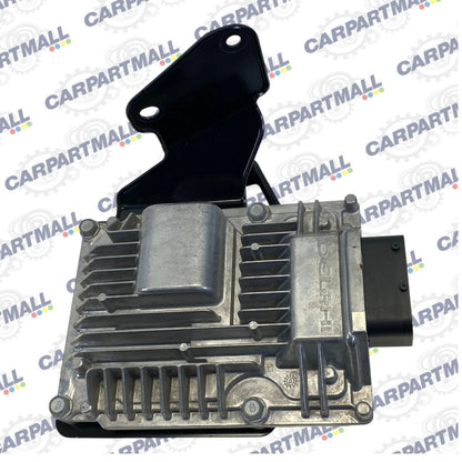 2014 2015 KIA SORENTO 3.3L FUEL INJECTION CONTROL MODULE UNIT 39172-3CXA0 OEM