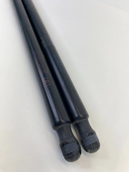 2016-2019 FORD EXPLORER POLICE REAR TRUNK LIFTGATE SUPPORT SHOCK STRUTS SET