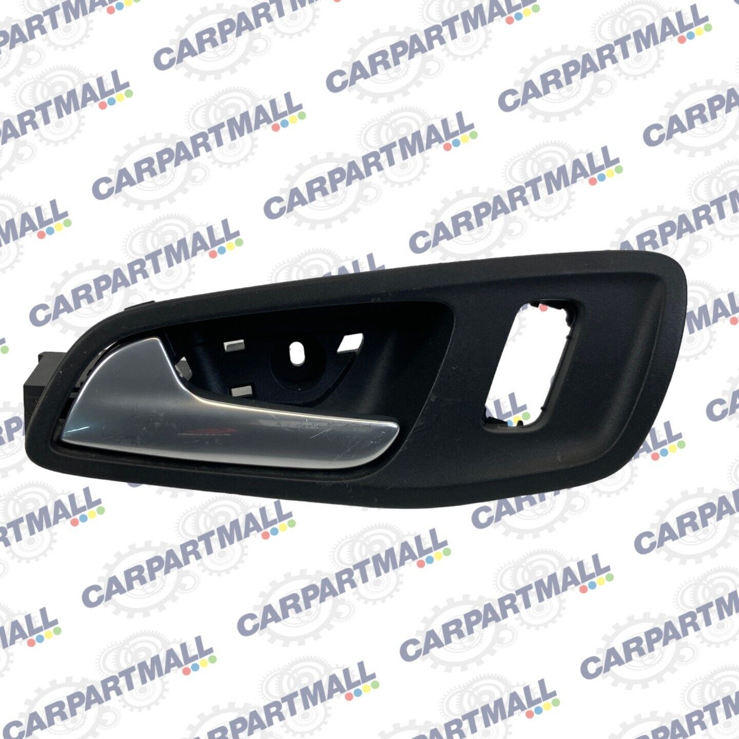 2014-2018 Ford Transit Connect Front Left Door Inner Interior Door Handle Assy