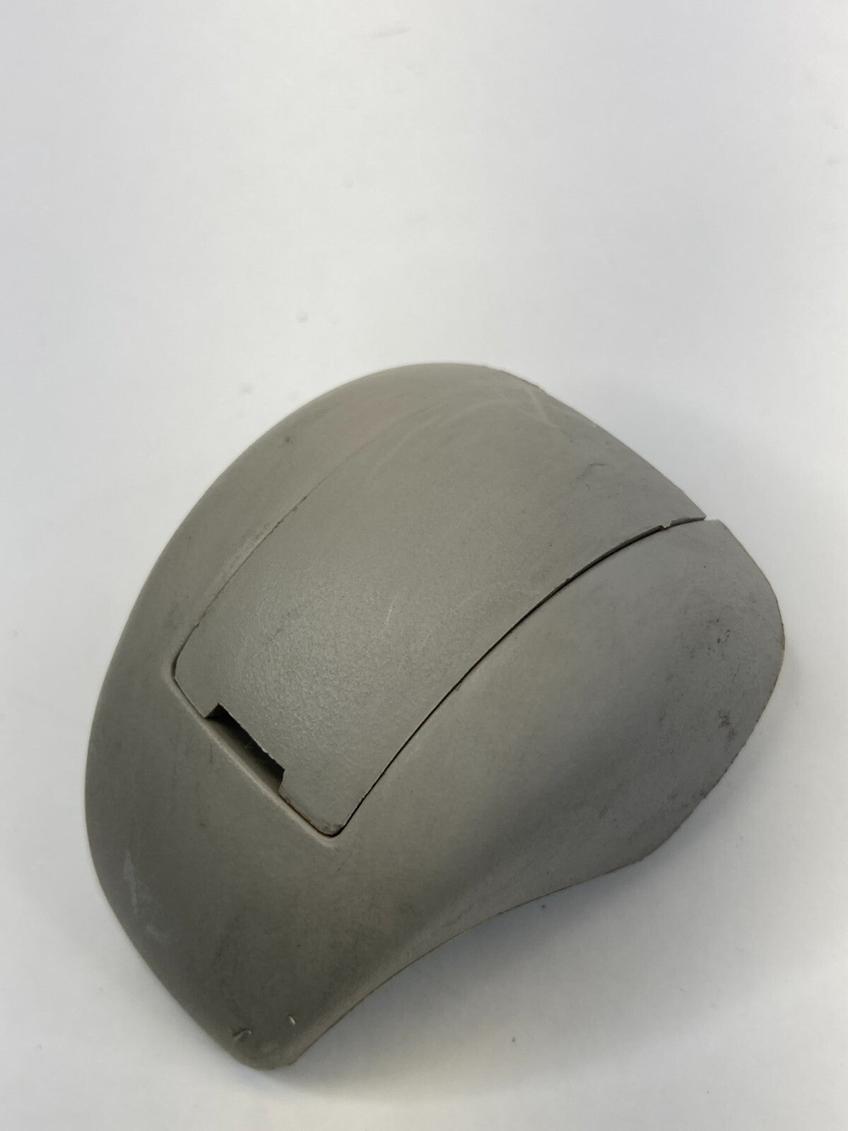 2004-2012 Chevrolet Colorado Rear Left Or Right Side Roof Hanger Hook Assy OEM