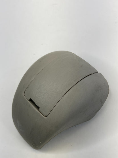 2004-2012 Chevrolet Colorado Rear Left Or Right Side Roof Hanger Hook Assy OEM