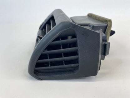 2005-2010 HONDA ODYSSEY DASH RIGHT AC AIR VENT GRILLE OUTER 77610-SHJ-A0-21 OEM