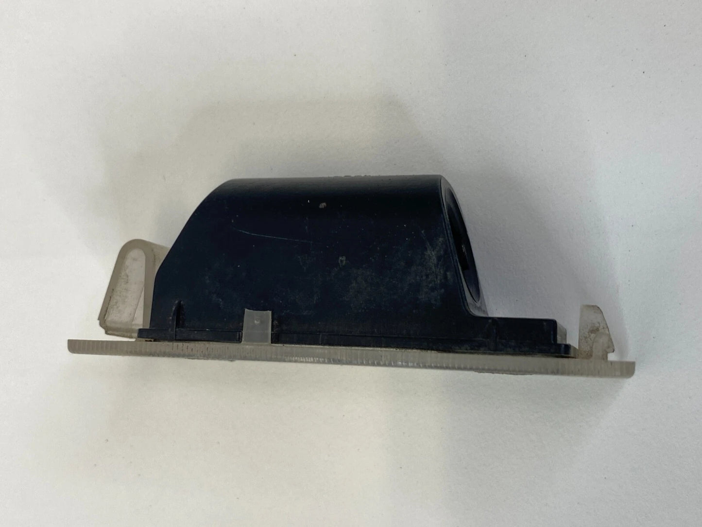 2012-2020 CHEVROLET SONIC 10-16 SRX REAR LICENSE PLATE LIGHT LAMP 1350217 OEM