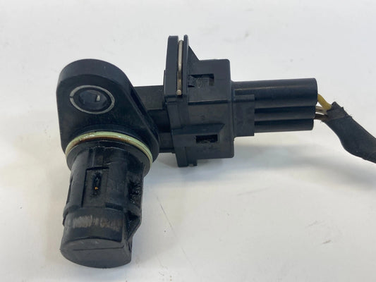 2010-2016 KIA SOUL 2.0L L4 ENGINE CAMSHAFT POSITION SENSOR ASSY 39350-23910 OEM