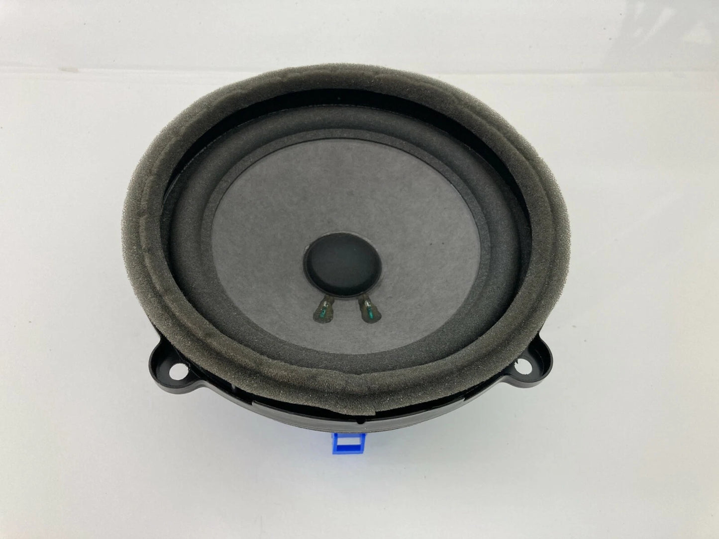 2009 2010 SATURN OUTLOOK FRONT RIGHT SIDE DOOR SOUND SYSTEM AUDIO SPEAKER OEM