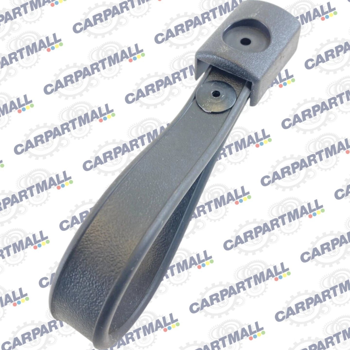 2000-2005 CHEVROLET CHEVY IMPALA REAR TRUNK TAILGATE INTERIOR PULL STRAP HANDLE