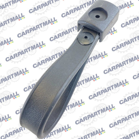 2000-2005 CHEVROLET CHEVY IMPALA REAR TRUNK TAILGATE INTERIOR PULL STRAP HANDLE