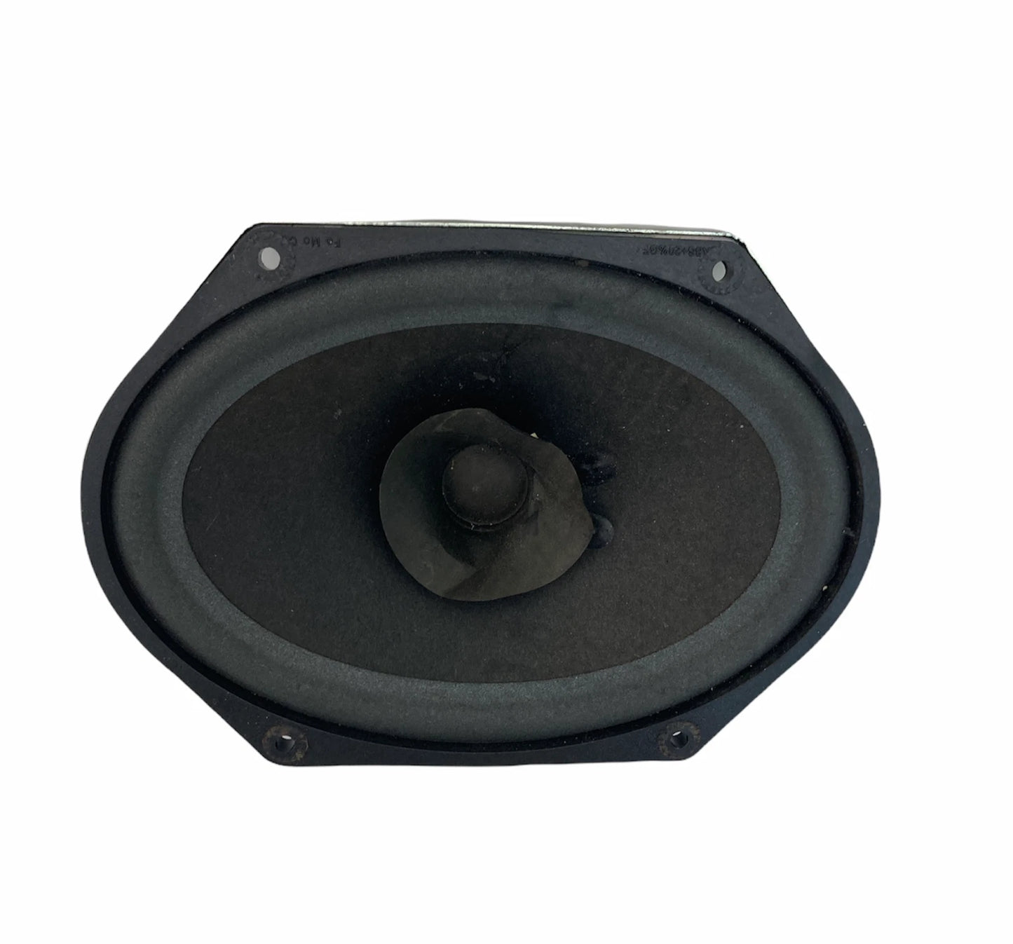 2008-2011 FORD FOCUS FRONT LEFT DRIVER SIDE DOOR SPEAKER AUDIO ASSEMBLY OEM