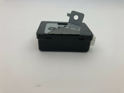 2006-2010 Kia Optima Smart Keyless Key Theft Locking Control Module 95850-2G000