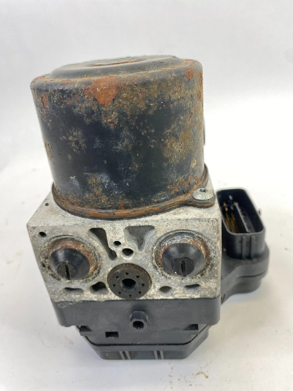 2005-2007 TOYOTA AVALON 3.5L A/T ABS BRAKE CONTROL MODULE PUMP 44540-07030 OEM