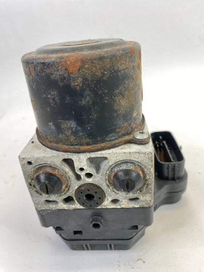 2005-2007 TOYOTA AVALON 3.5L A/T ABS BRAKE CONTROL MODULE PUMP 44540-07030 OEM