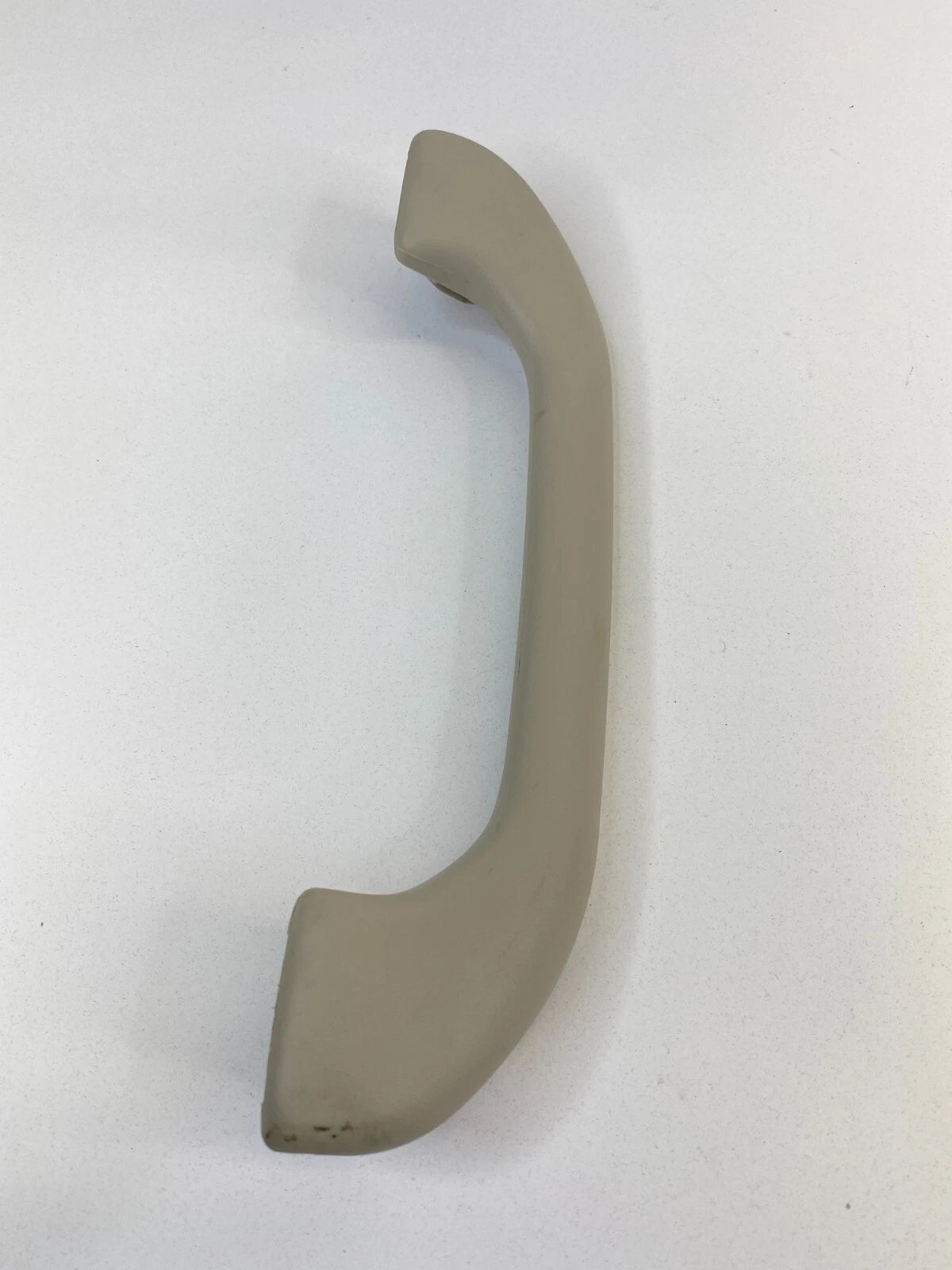 2004-2007 MITSUBISHI ENDEAVOR INTERIOR ROOF GRAP GRAB GRIP ASSIST HANDLE OEM