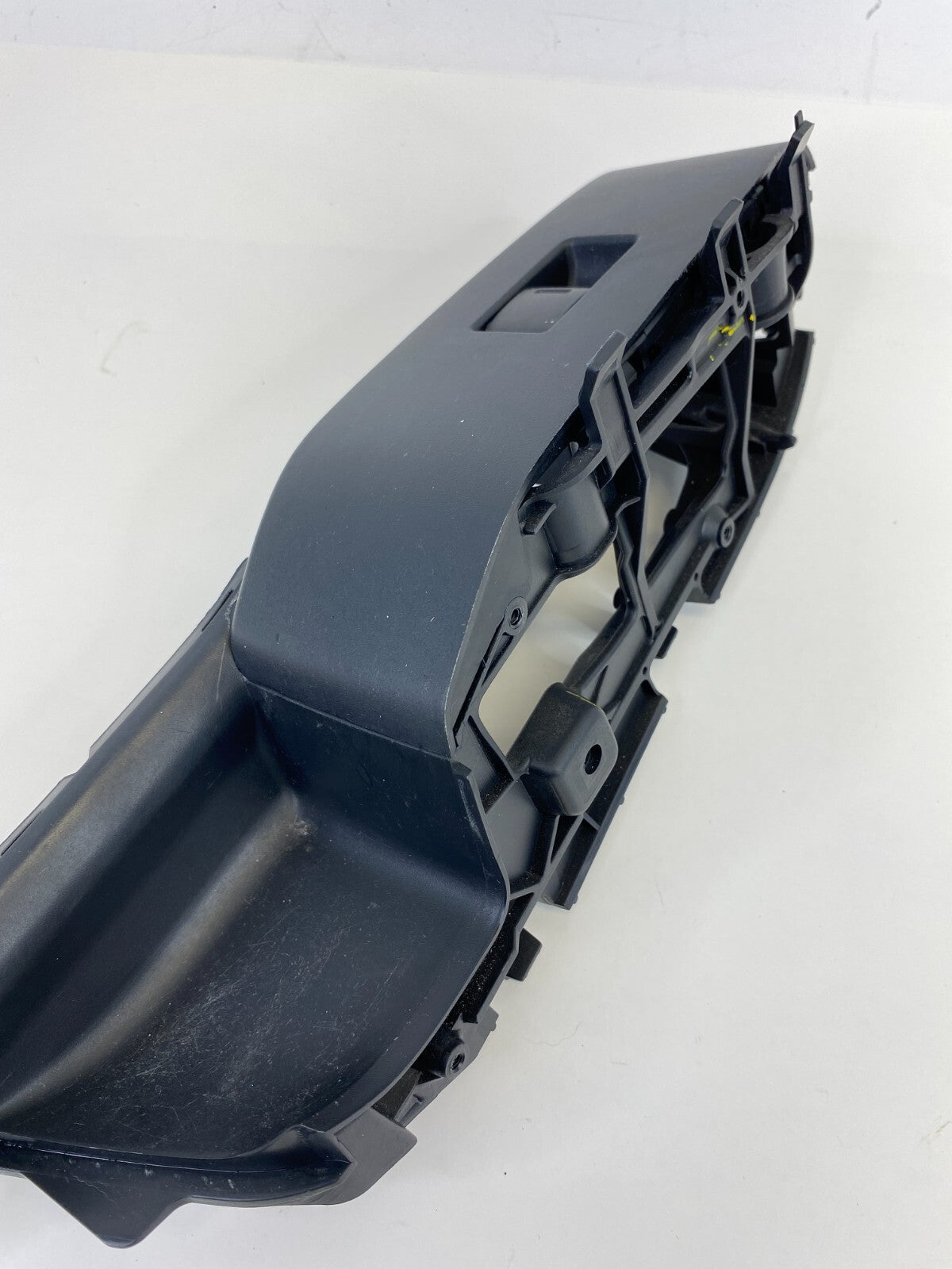 2009-2013 Honda Fit Front Right Passenger Door Window Switch Bezel 83541-TF0-00