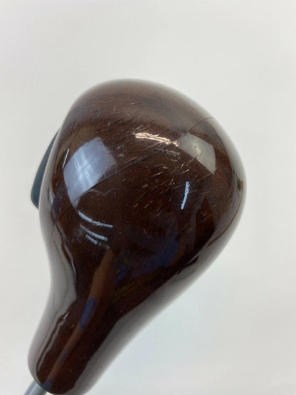 1996-1998 BMW 740IL AUTOMATIC TRANSMISSION SHIFTER LEVER KNOB HANDLE OEM