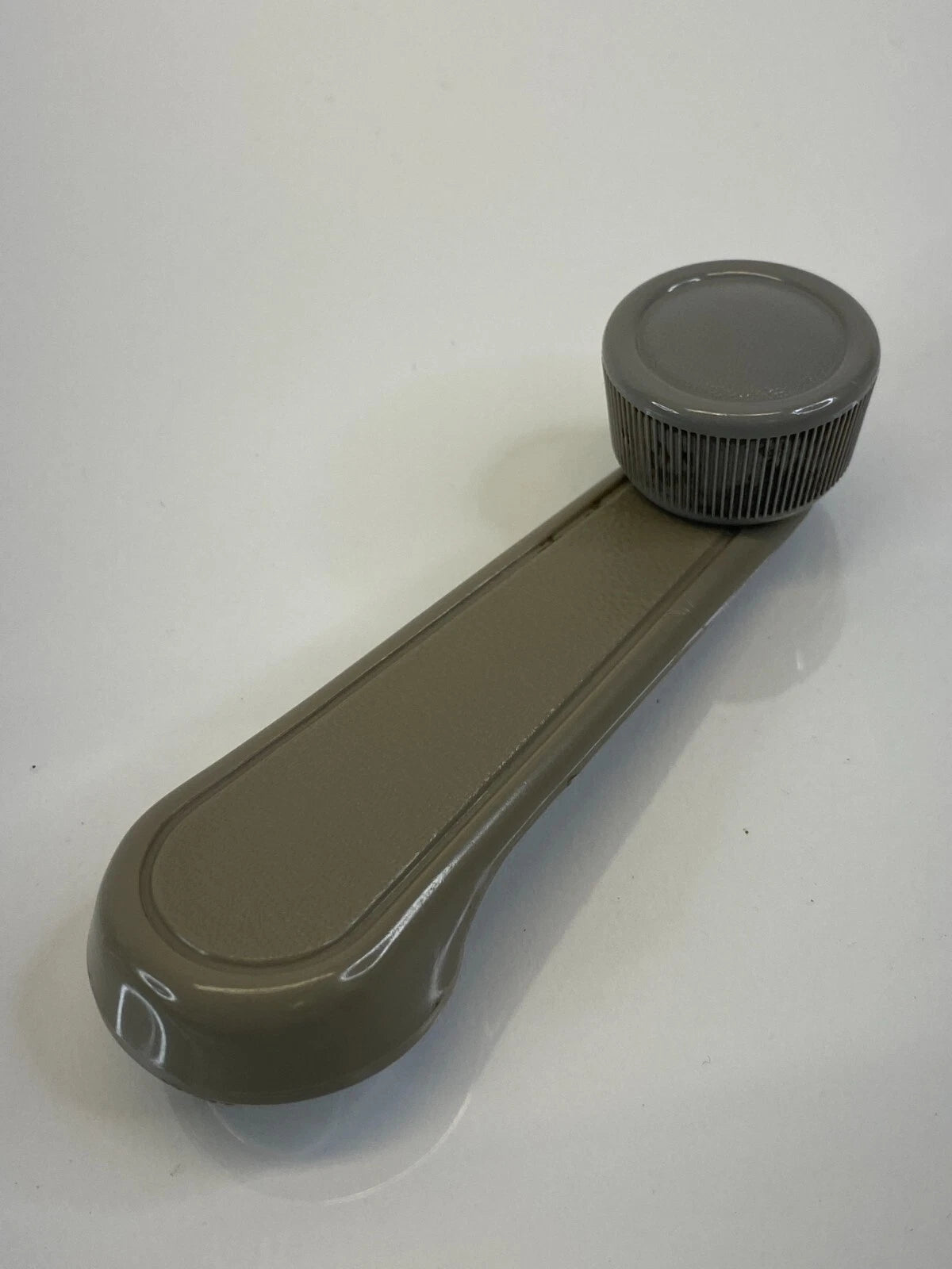 1998-2008 TOYOTA COROLLA FRONT RIGHT SIDE WINDOW CRANK HANDLE LEVER 69260-01020