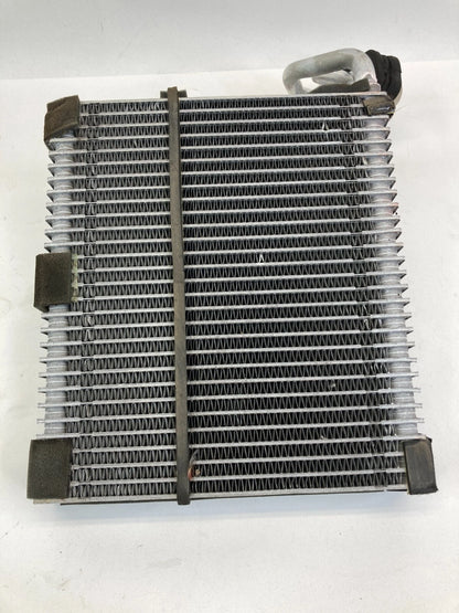 2014 2015 2016 2017 2018 ACURA MDX AC A/C EVAPORATOR CORE 16482451 OEM