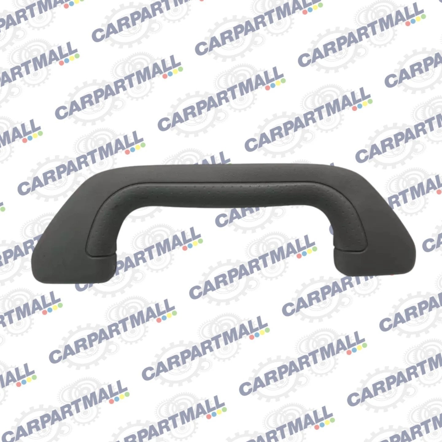 2006 2007 2008 HONDA PILOT FRONT RIGHT PASSENGER SIDE ROOF GRAB GRIP HANDLE OEM