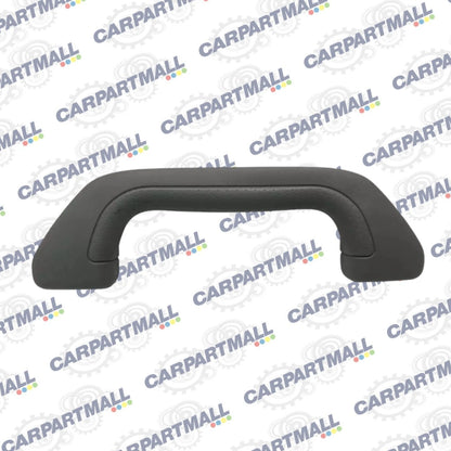 2006 2007 2008 HONDA PILOT FRONT RIGHT PASSENGER SIDE ROOF GRAB GRIP HANDLE OEM