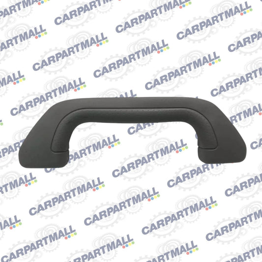 2006 2007 2008 HONDA PILOT FRONT RIGHT PASSENGER SIDE ROOF GRAB GRIP HANDLE OEM