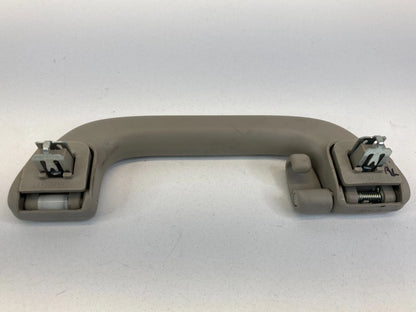 2007 2008 2009 ACURA RDX ROOF INNER REAR LEFT GRAB GRIP ASSIST HANDLE OEM
