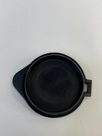 2006-2011 TOYOTA RAV4 WINDSHIELD WASHER FLUID RESERVOIR CAP TANK LID OEM