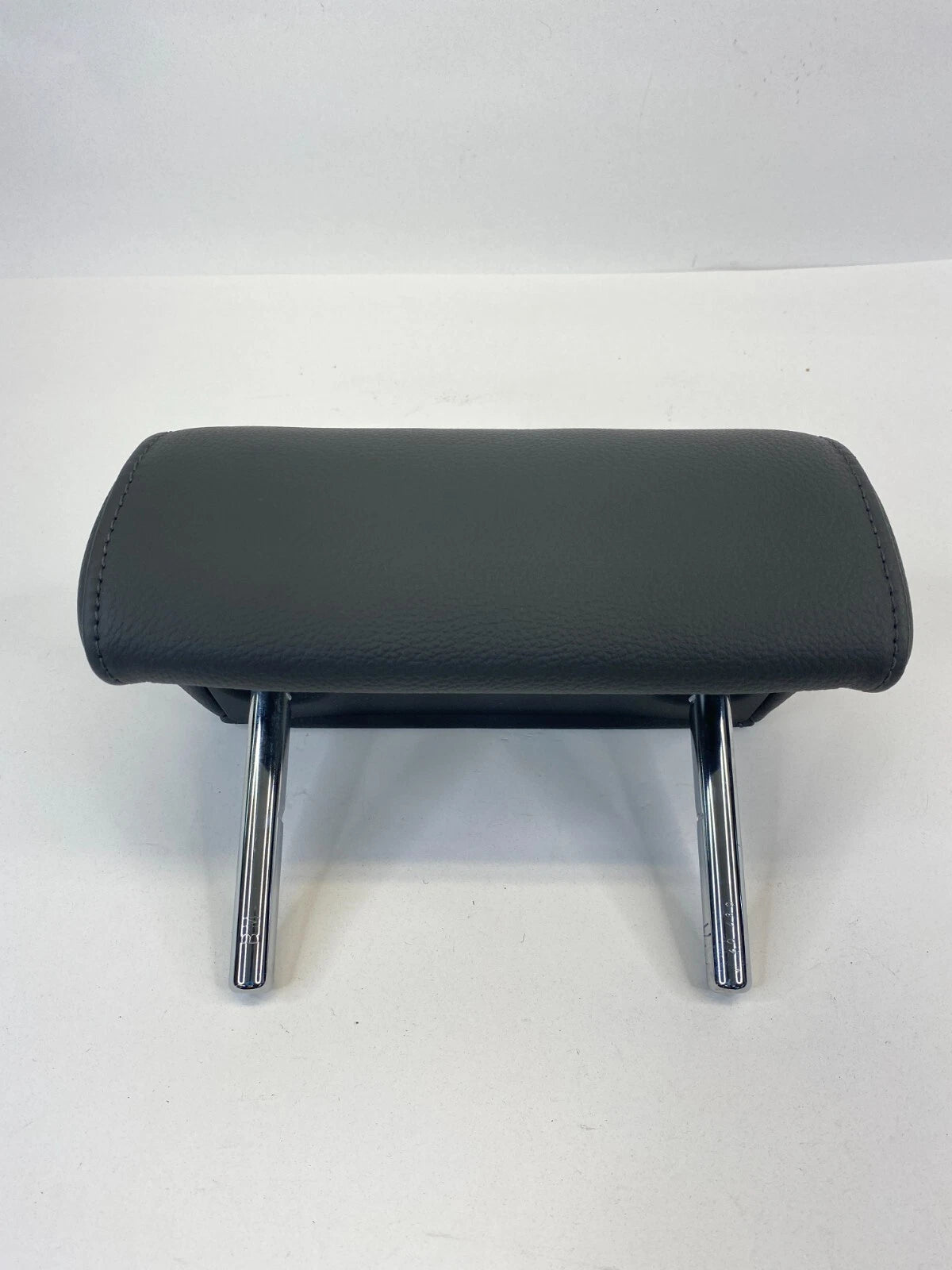 2005-2007 AUDI A6 QUATTRO REAR CENTER RIGHT PASSENGER SEAT HEADREST HEAD REST
