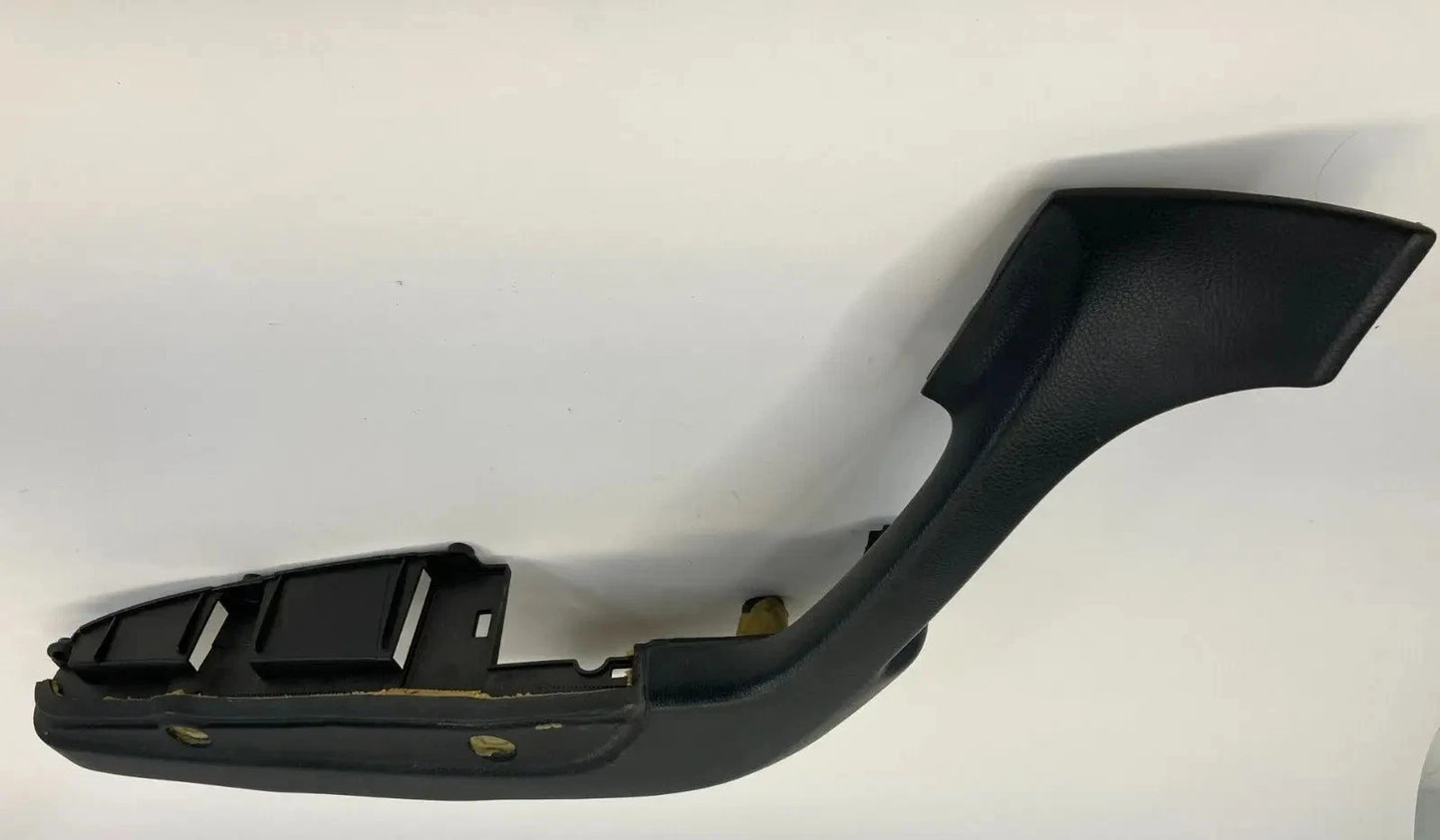04 05 06 07 08 ACURA TL FRONT LEFT DRIVER SIDE DOOR PANEL TRIM PULL GRIP OEM