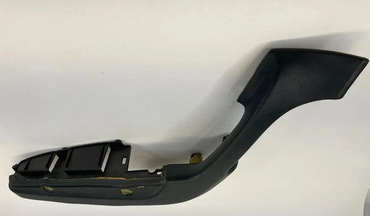 04 05 06 07 08 ACURA TL FRONT LEFT DRIVER SIDE DOOR PANEL TRIM PULL GRIP OEM
