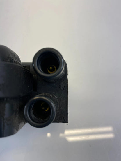 01 02 03 04 05 MERCEDES BENZ C240 SEDAN 2.6L V6 IGNITION COIL IGNITER 0221503035