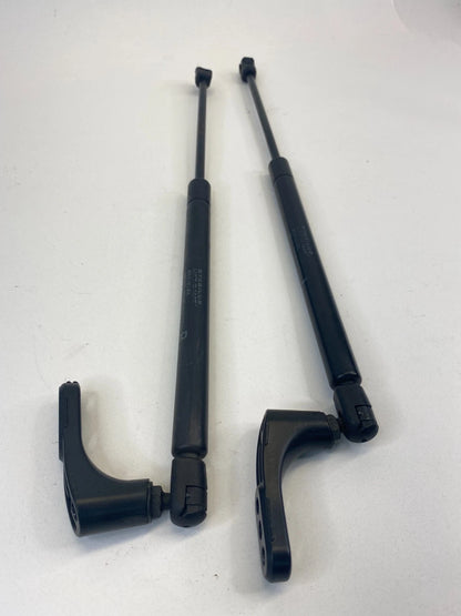 2003 2004 TOYOTA MATRIX REAR TRUNK BACK LIFT CYLINDER SUPPORT SET 68930-02010