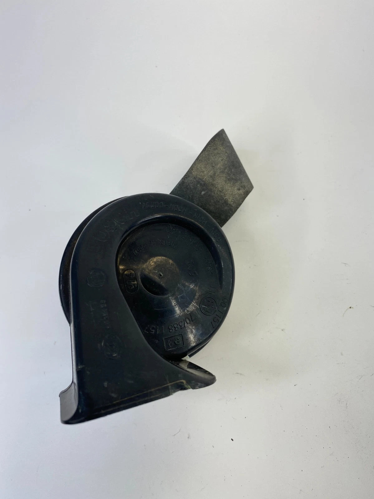 2005-2010 CHRYSLER 300 HORN HIGH TONE PITCH ALARM SIGNAL E970/3881157 OEM