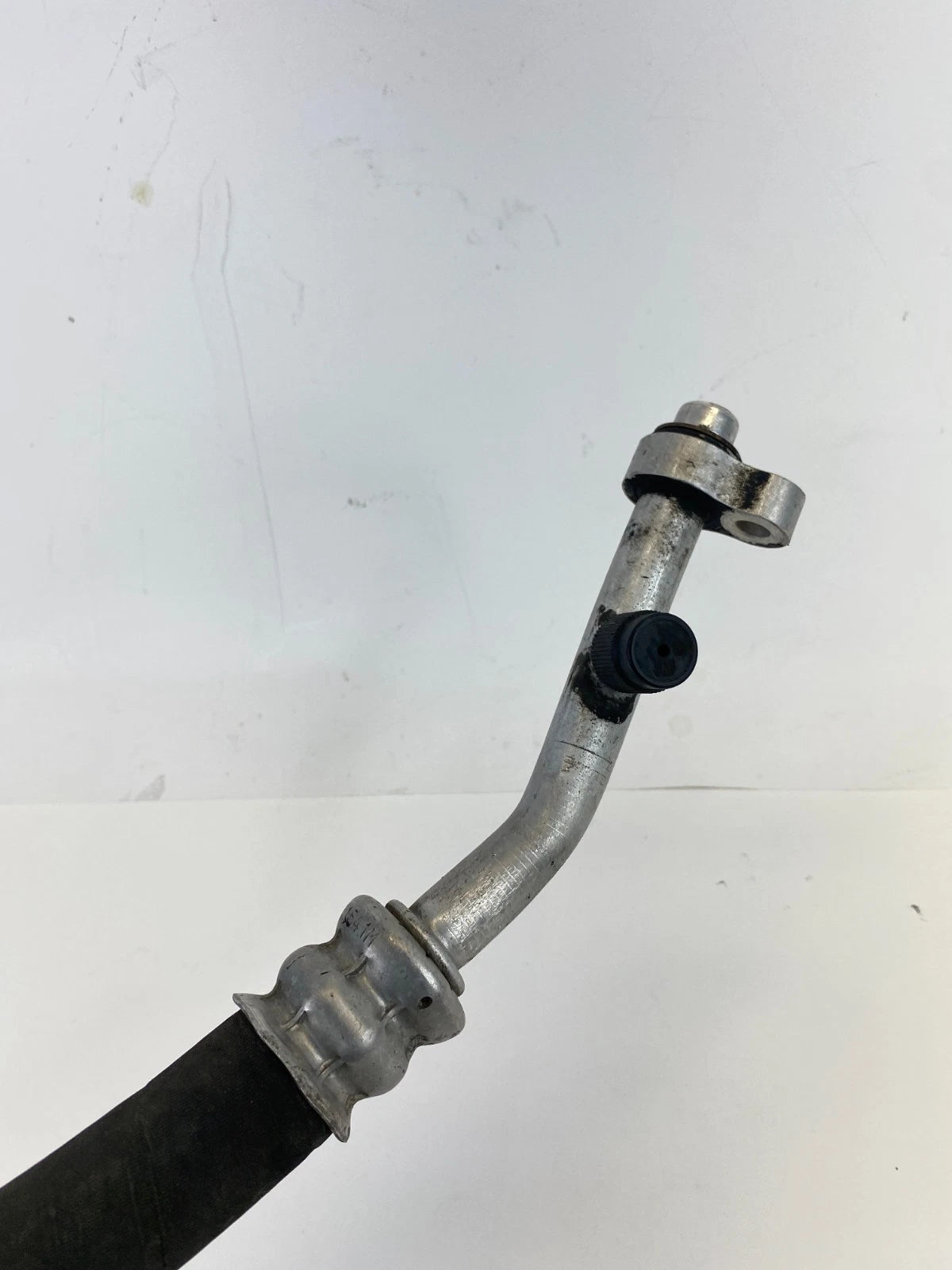 2008-2012 BUICK ENCLAVE 3.6L A/C LINE SUCTION PIPE HOSE TUBE ASSEMBLY OEM