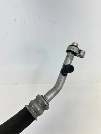 2008-2012 BUICK ENCLAVE 3.6L A/C LINE SUCTION PIPE HOSE TUBE ASSEMBLY OEM