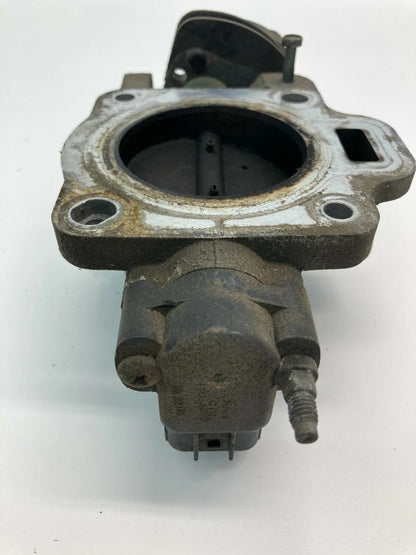 2004 2005 2006 2007 FORD FREESTAR MONTEREY 3.9L 4.2L V6 THROTTLE BODY VALVE OEM