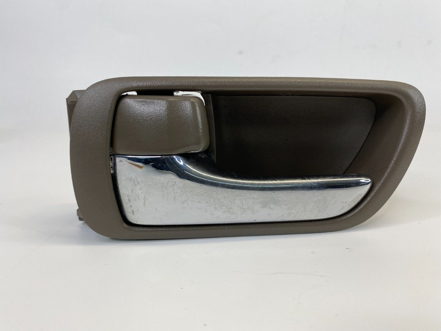 2002-2006 Toyota Camry Rear Left Back Side Inner Door Handle 69274-AA020 OEM