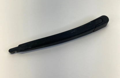 2011-2019 FORD FIESTA HATCHBACK REAR TAILGATE WIPER ARM HOLDER ASSEMBLY OEM