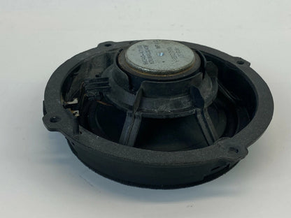 2014 2015 2016 KIA FORTE FORTE5 FRONT LEFT DRIVER SIDE DOOR AUDIO SPEAKER OEM